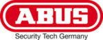 ABUS Security Center Logo