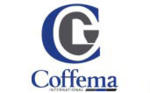 Coffema Logo