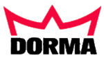 Dorma Logo