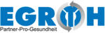 EGROH Logo