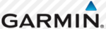 Garmin Logo