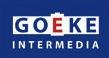 Goeke Intermedia Logo
