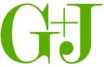 Gruner + Jahr Logo