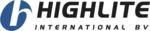 Highlite International Logo