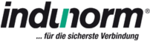 Indunorm Logo