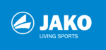 Jako Logo