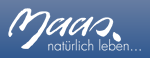 Maas Logo