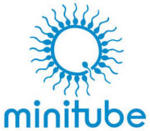 Logo Minitüb