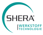 Shera Logo