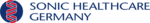 Sonic Healthcare GermanyLogo