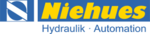 Th. Niehues GmbH Logo