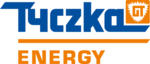 Tyczka Energy Logo