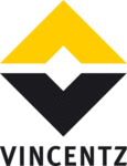 Vincentz Network Logo
