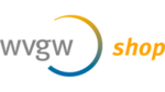 wvgw Logo