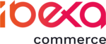 Ibexa Commerce Logo