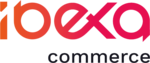 Ibexa Commerce logo