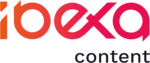 Ibexa Content logo