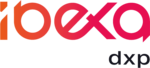 Ibexa DXP logo