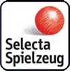 Selecta Spielzeug