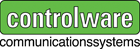 Logo Controlware