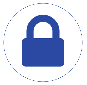 Web-Connector Sicherheit