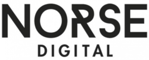 Norse Digital Logo
