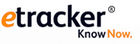 etracker Logo