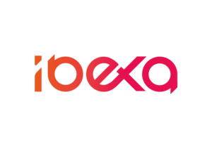 Ibexa Logo