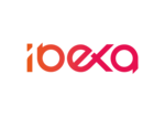 Ibexa Logo