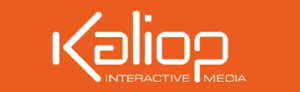 Kaliop Logo