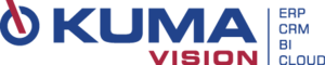 KUMAVISION Logo