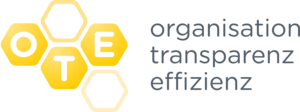 OTE Logo