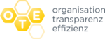 OTE Logo