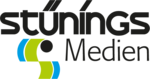 Stünings Medien Logo