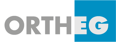ORTHEG Logo