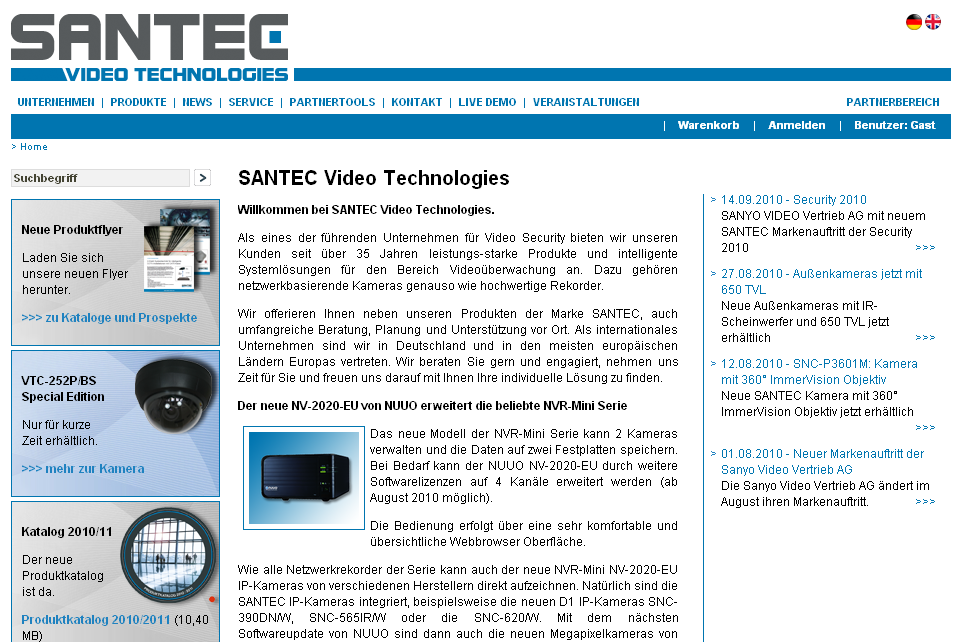 silver solutions gmbh