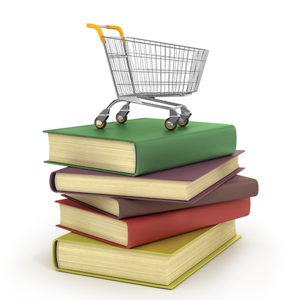 silver.eShop - Content & Commerce Plattform