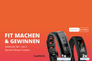 Internet World Gewinnspiel